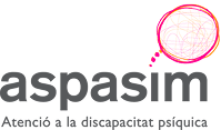 Aspasim