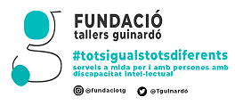 Fundació Tallers Guinardó