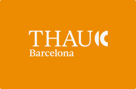 Thau barcelona.png