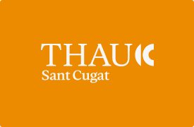 Thau sant cugat.png