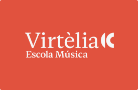 Virtelia.png