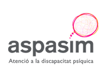 Aspasim movil