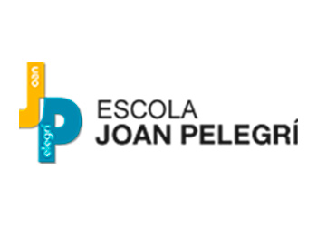 Escola joan pelegri movil