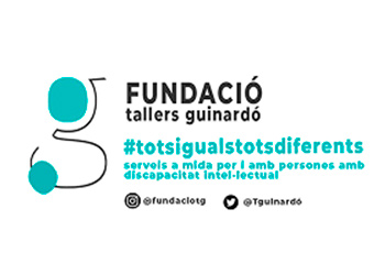 Fundacio tallers movil