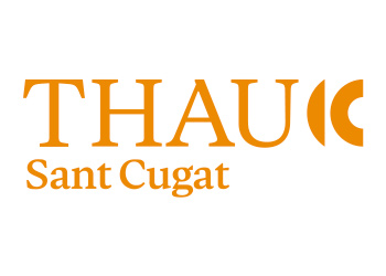 Logo thau movil 1