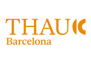 Logo thau movil 2